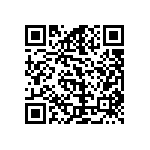 CA50601R000JE05 QRCode