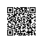 CA506047R00JB14 QRCode