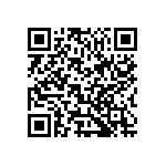 CA5060R1000JE05 QRCode