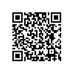 CA5060R2000JE05 QRCode