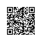 CA5060R4000JE05 QRCode