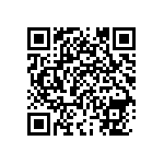 CA507091R00JB14 QRCode