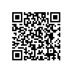 CA507091R00JS70 QRCode