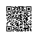 CA507091R00JS73 QRCode