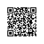 CA5075120R0KR05 QRCode