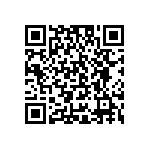 CA50751K000KB14 QRCode