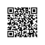 CA50751K000KS70 QRCode