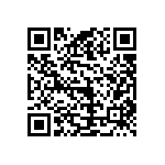 CA510010R00KB14 QRCode