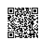 CA5100270R0KS70 QRCode