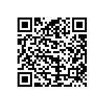 CA51002K200KR05 QRCode