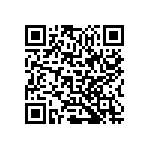 CA51002K200KS70 QRCode