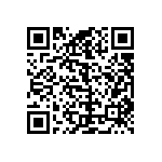 CA51002R400JE14 QRCode