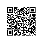 CA51002R400JR05 QRCode