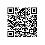 CA510030R00JB14 QRCode