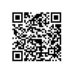 CA510033R00KS73 QRCode