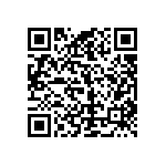 CA51006R800JS70 QRCode