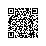 CA51008R250JB14 QRCode