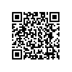 CA5100R2200JE05 QRCode