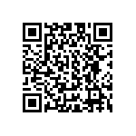 CA5100R2200JR05 QRCode