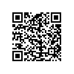 CA5100R2200KB14 QRCode