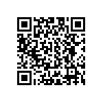 CA5100R2700JE05 QRCode