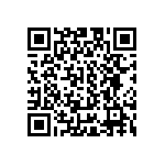 CA5100R2700JR05 QRCode