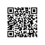 CA5100R3300JE14 QRCode