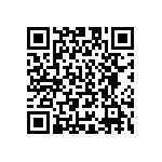 CA5100R5000KB14 QRCode