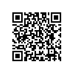 CA5125100R0KB14 QRCode