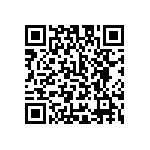 CA512530R00KB14 QRCode