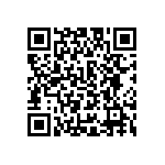 CA515035R00KB14 QRCode