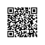 CA51507R500JR05 QRCode