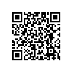 CA5200240R0KS70 QRCode