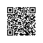 CA5220130R0KS73 QRCode