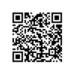 CA52201R000KE14 QRCode