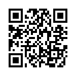 CA5260AM96 QRCode