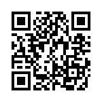 CA5260M_222 QRCode