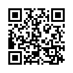 CA9-9-D QRCode