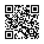 CA91C142D-33IE QRCode