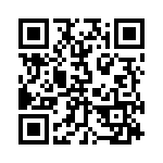 CAA1M QRCode