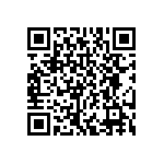 CAB-015-GLA-C72G QRCode