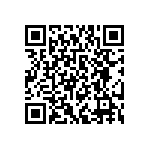 CAB-M03-GYC-C92G QRCode