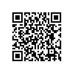 CAB-M04-GLA-C92G QRCode