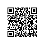 CAB-M06-GLA-C52GZ QRCode