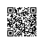 CAB-M08-GLA-C72G QRCode