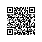 CAB-M10-GLA-C72GZ QRCode