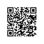 CAB-M16-GLA-C52GZ QRCode