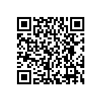 CAB-M16-GLA-C72GZ QRCode