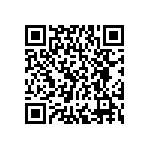 CAB-M16-GLA-C92GZ QRCode