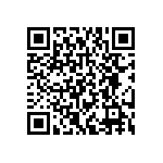 CAB-M16-NYC-C52N QRCode